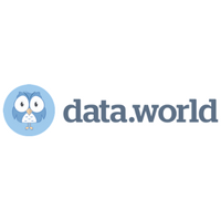 Data.World_logo.png