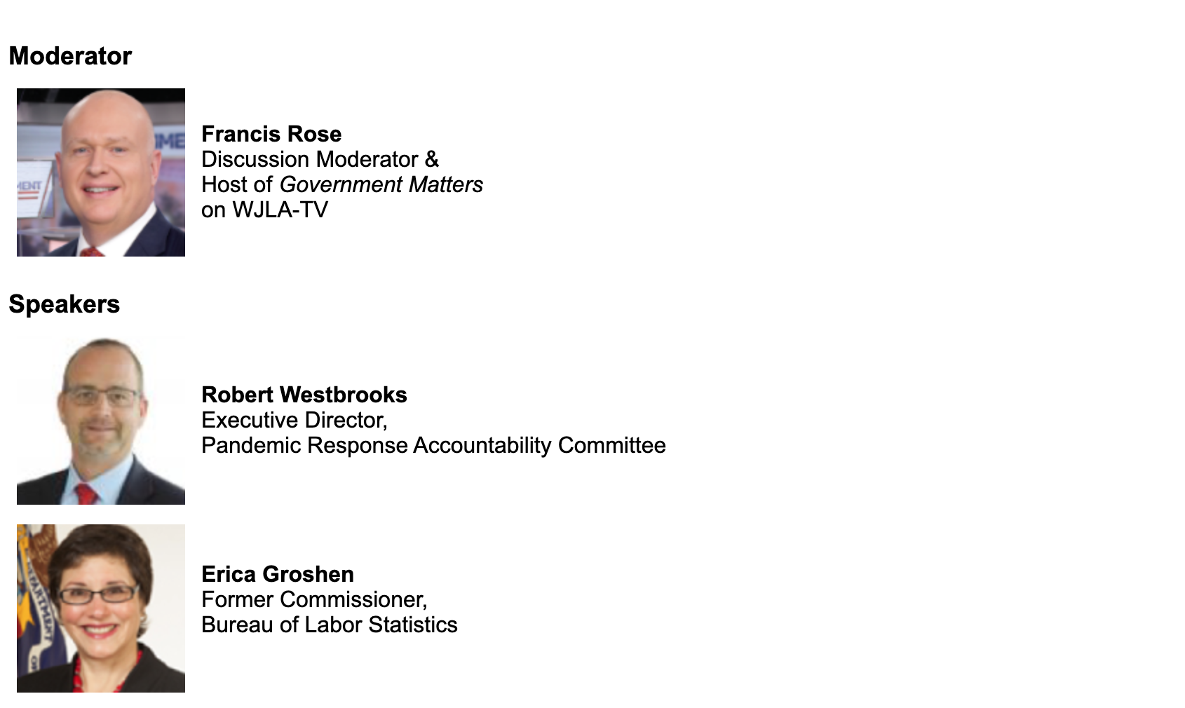 Screen Shot 2020-09-15 at 4.08.40 PM.png