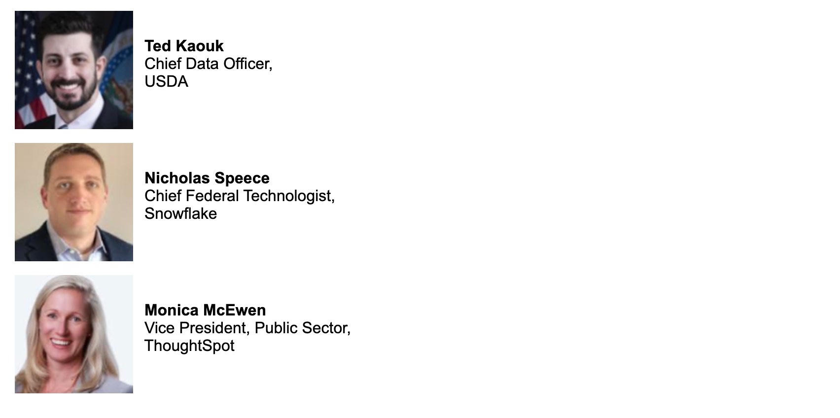 Screen Shot 2020-09-15 at 4.09.12 PM.png