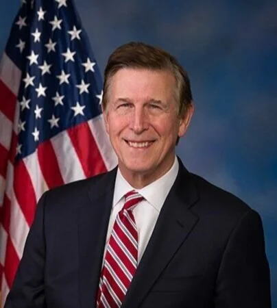 440px-Don_Beyer,_official_114th_Congress_photo_portrait.jpg