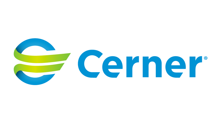 Cerner-Author-Image.png