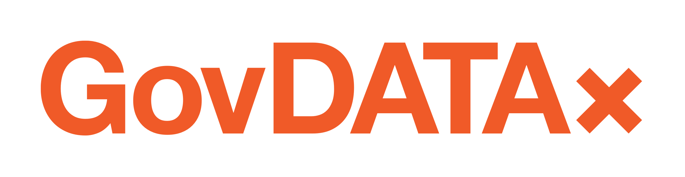 GovDATAx 2021