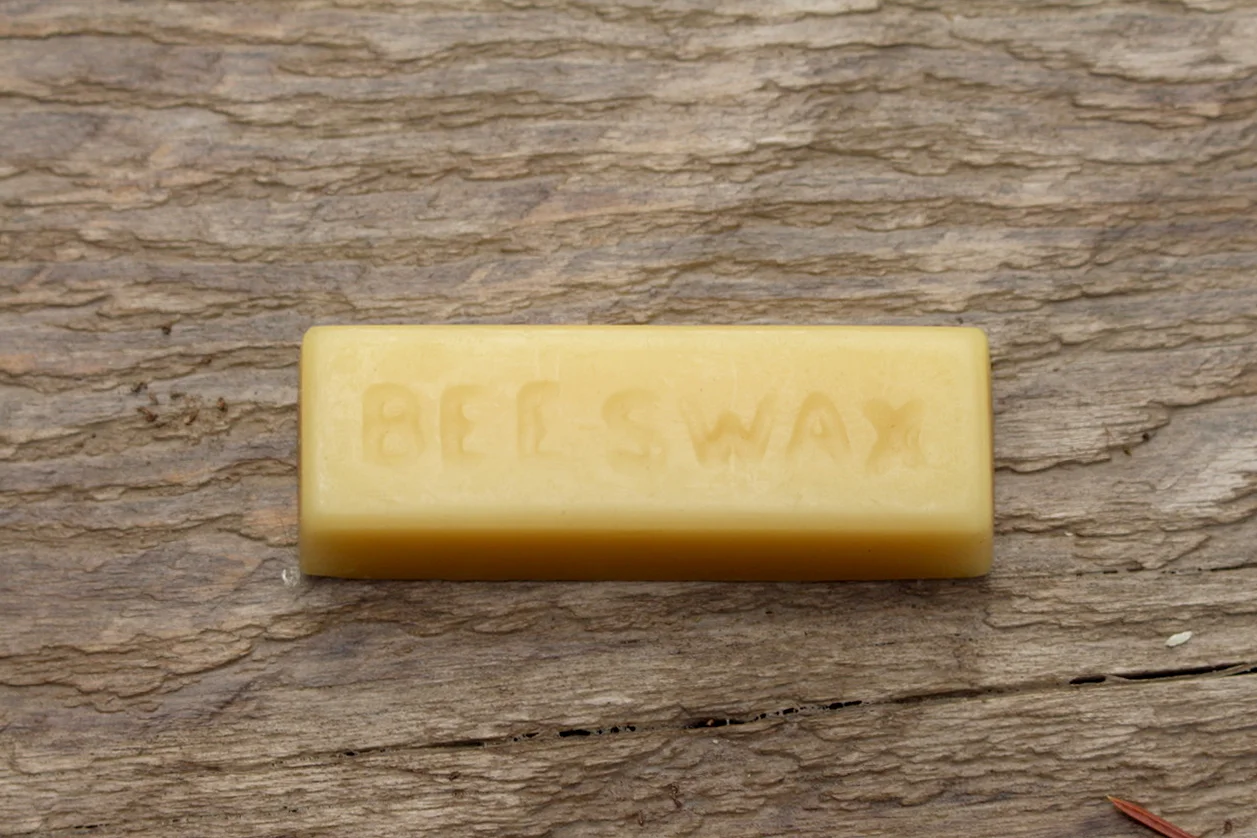 1ozbeeswax.jpeg