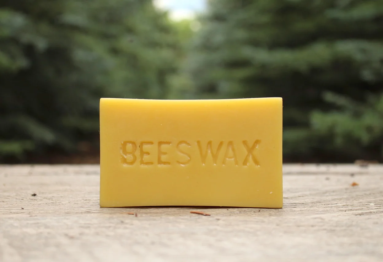 beeswax1lb.jpeg