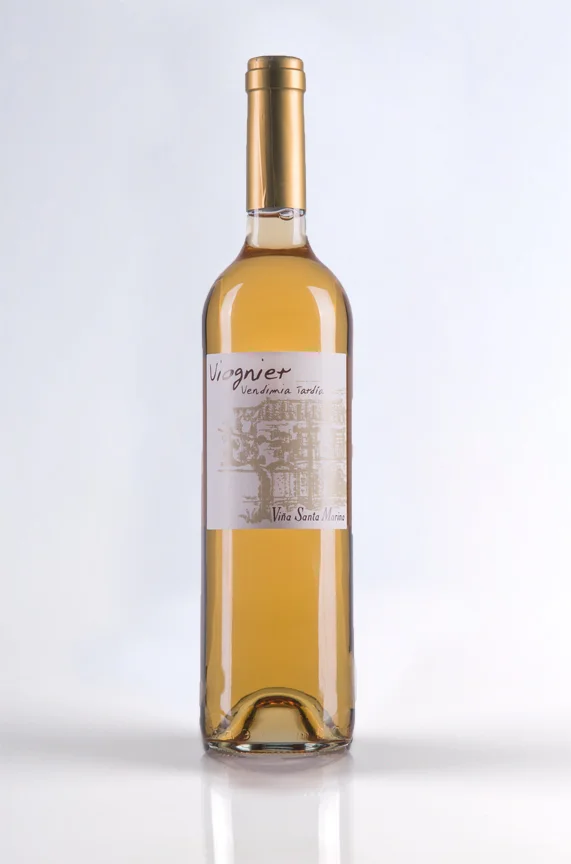 Viognier.jpg