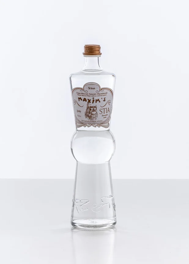 Aura_Kutral_SB.jpg