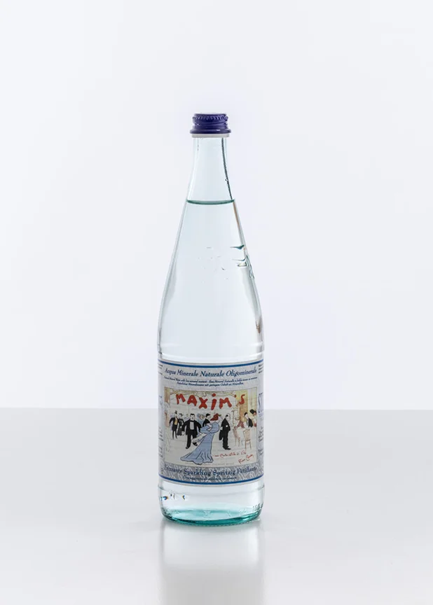 classic_sparkling.jpg