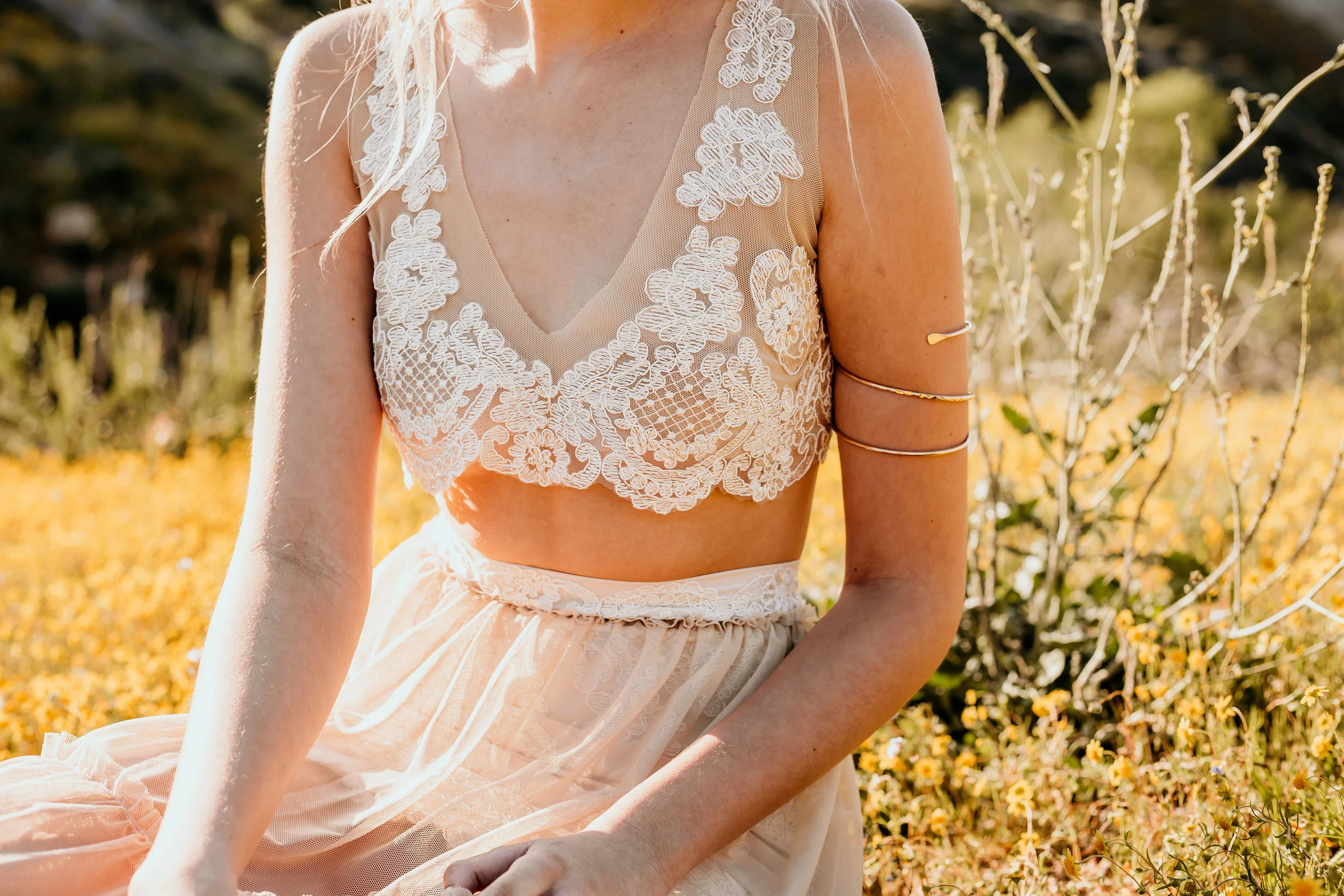 PoppyfieldsbridalsessionwithBrookebyMelissaFeChapmanPhotography3-28-19-1-41.jpg