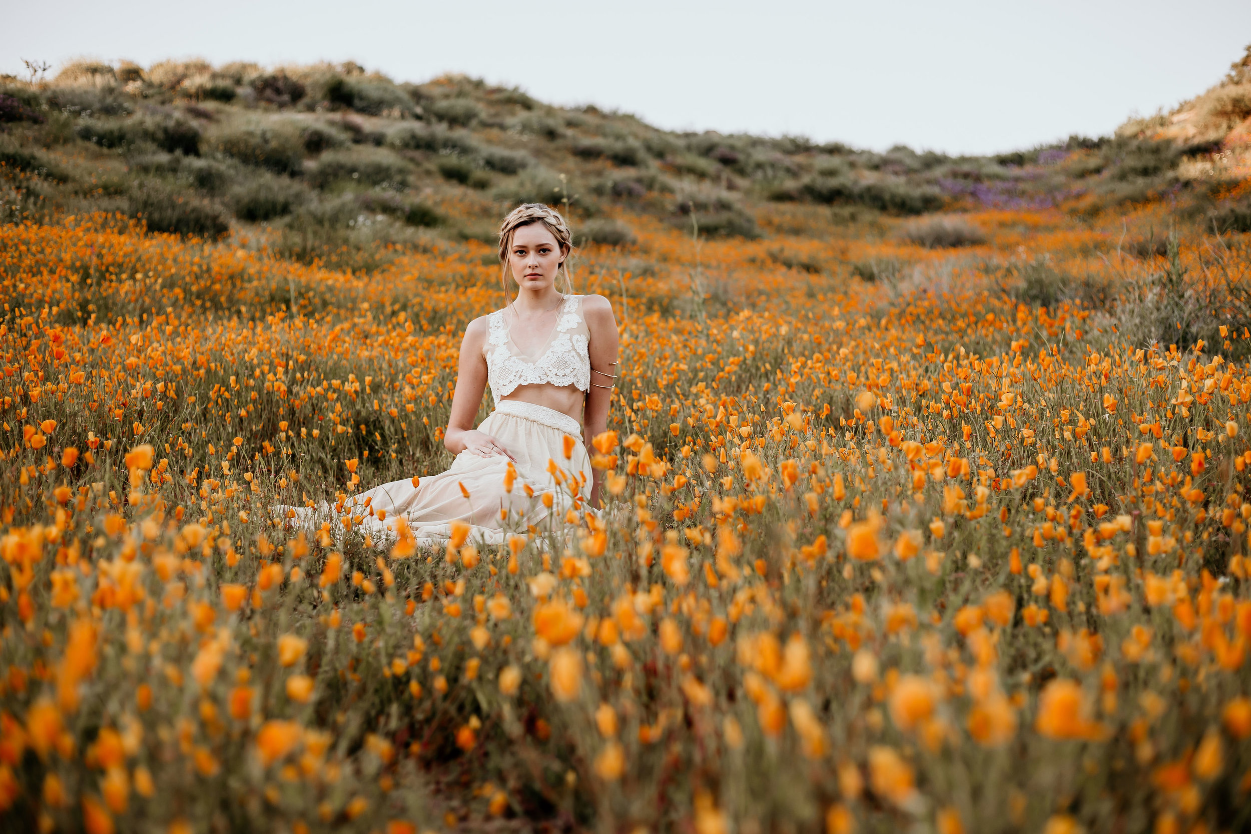 PoppyfieldsbridalsessionwithBrookebyMelissaFeChapmanPhotography3-28-19-1-80.jpg