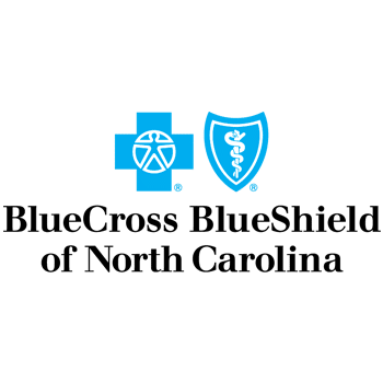 Blue-Cross-Blue-Shield-NC.png