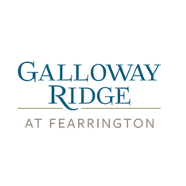 Gallloway Logo.jpg