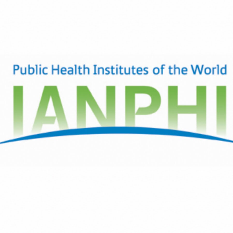 IANPHI logo.jpg