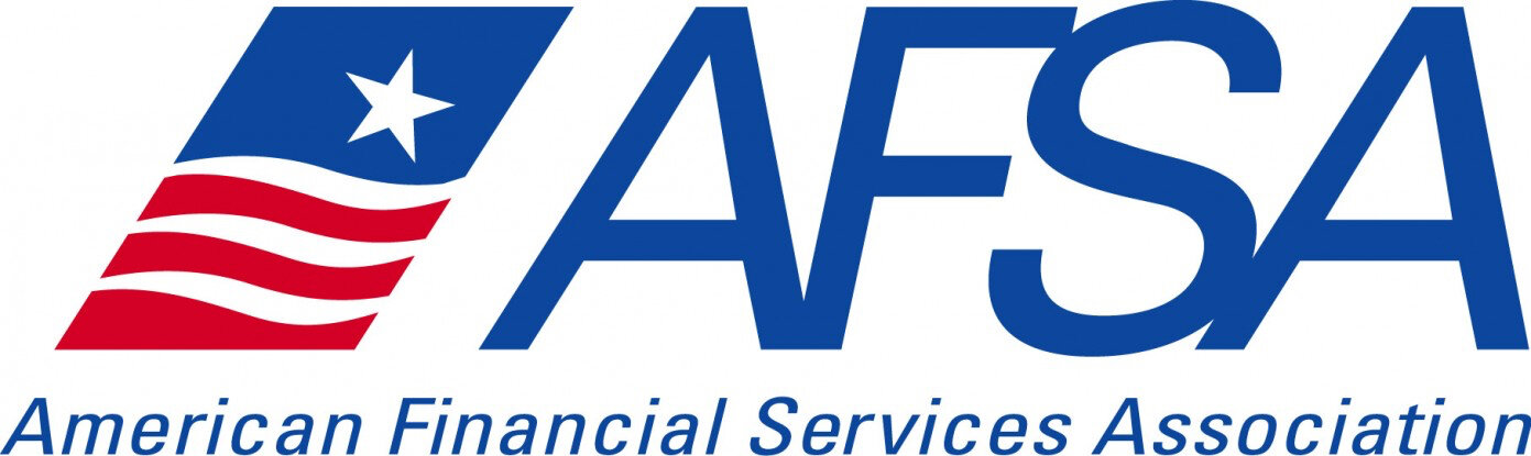 AFSA Logo.jpg