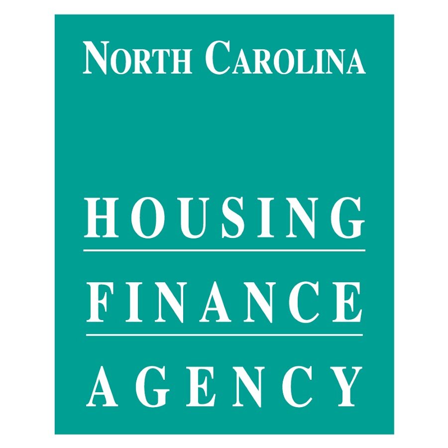 NC Housing Fin.jpg