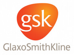 Glaxo Logo.jpg