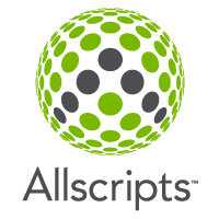 allscripts1.jpg