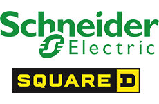 Schneider Electric.jpg