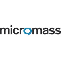 Micromass.jpg