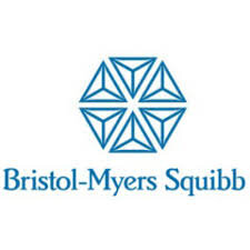 Bristol Meyers Squibb.jpeg