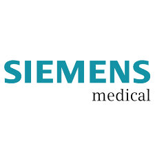 Siemens logo.jpg