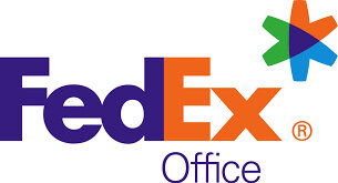 FedExKindos.jpg