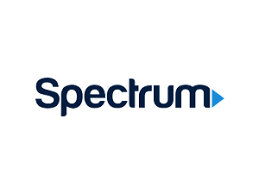 spectrum1.jpg