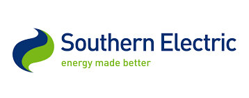 Southern Electric.jpg