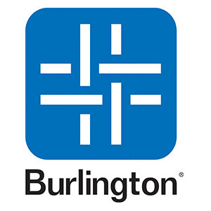 burlington-logo.jpg