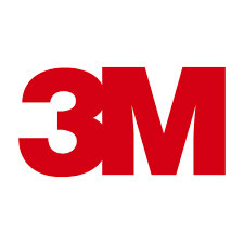 3M.jpg