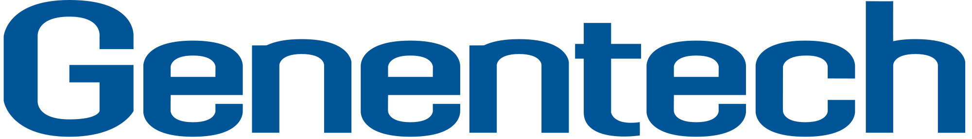 genentech-logo.jpg