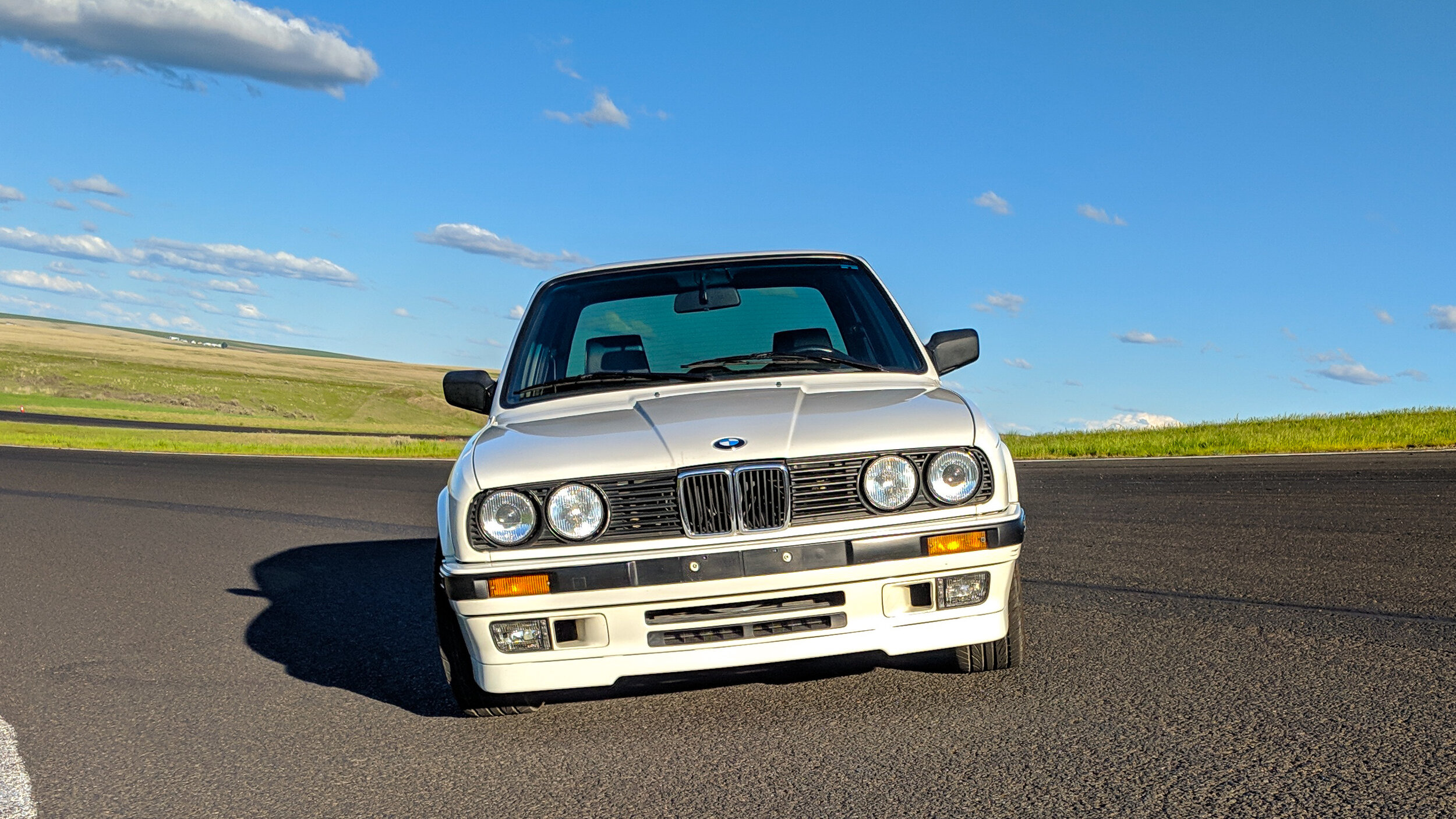 1989 325i A-9.jpg