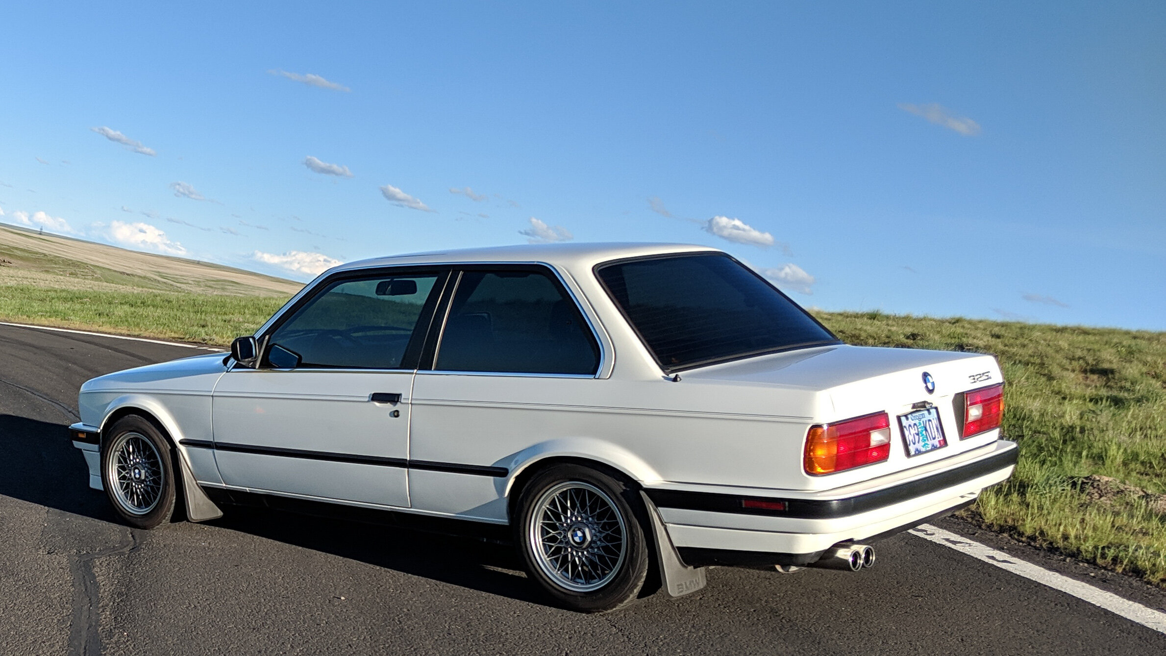 1989 325i A-16.jpg