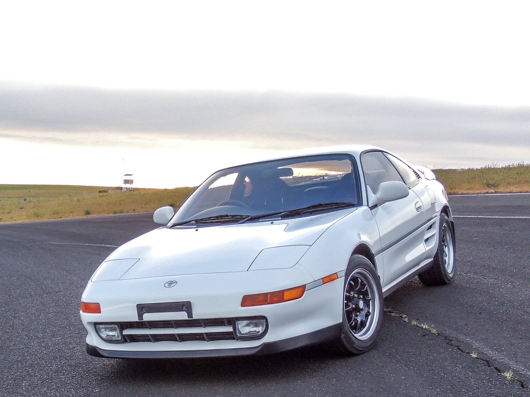 1992 JDM Toyota MR2-003.jpg