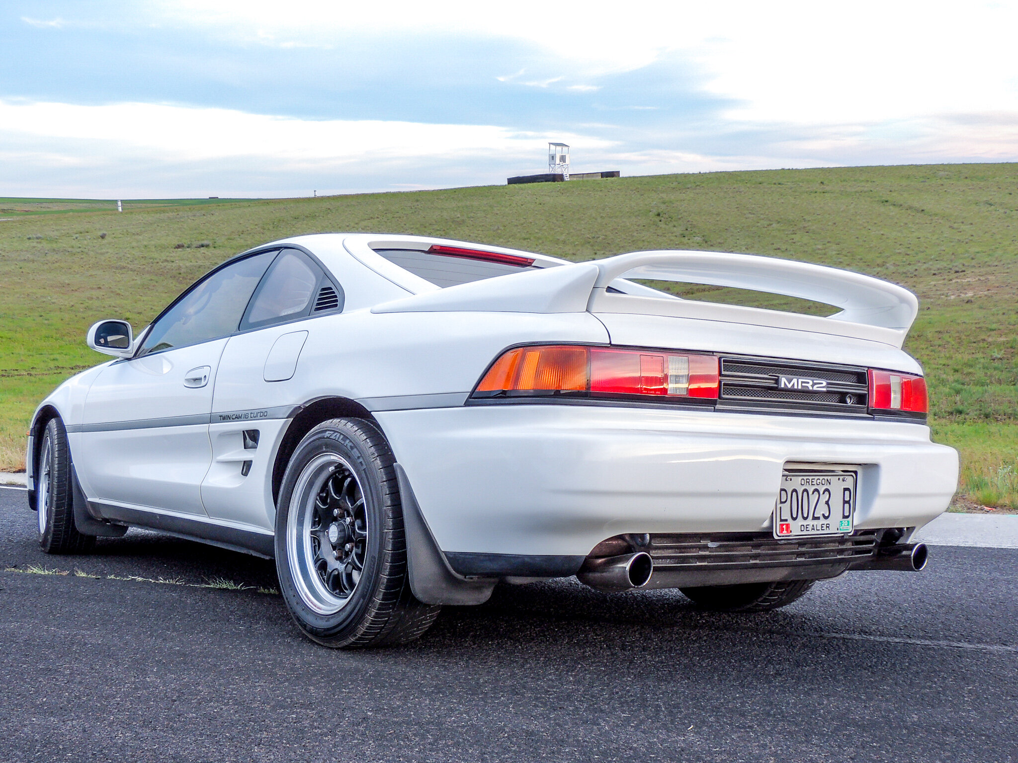 1992 JDM Toyota MR2-011.jpg