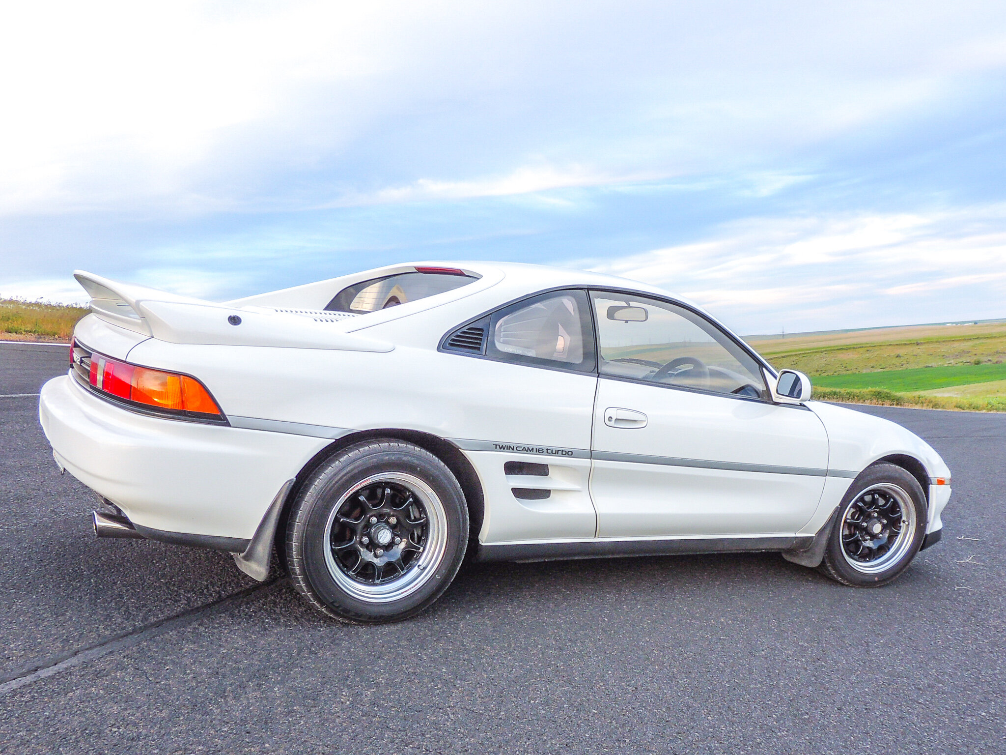 1992 JDM Toyota MR2-014.jpg