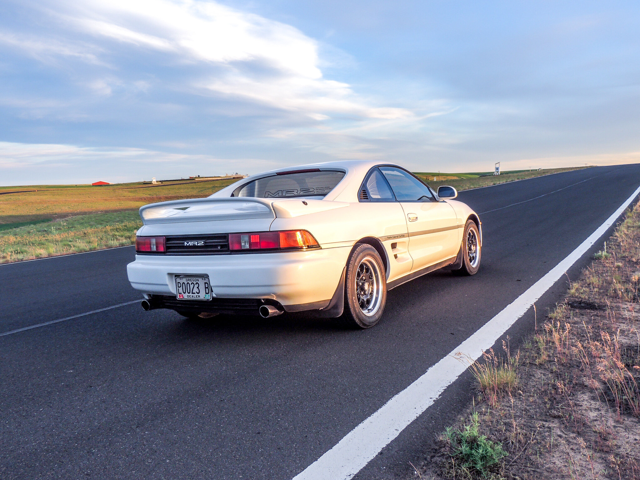 1992 JDM Toyota MR2-040.jpg