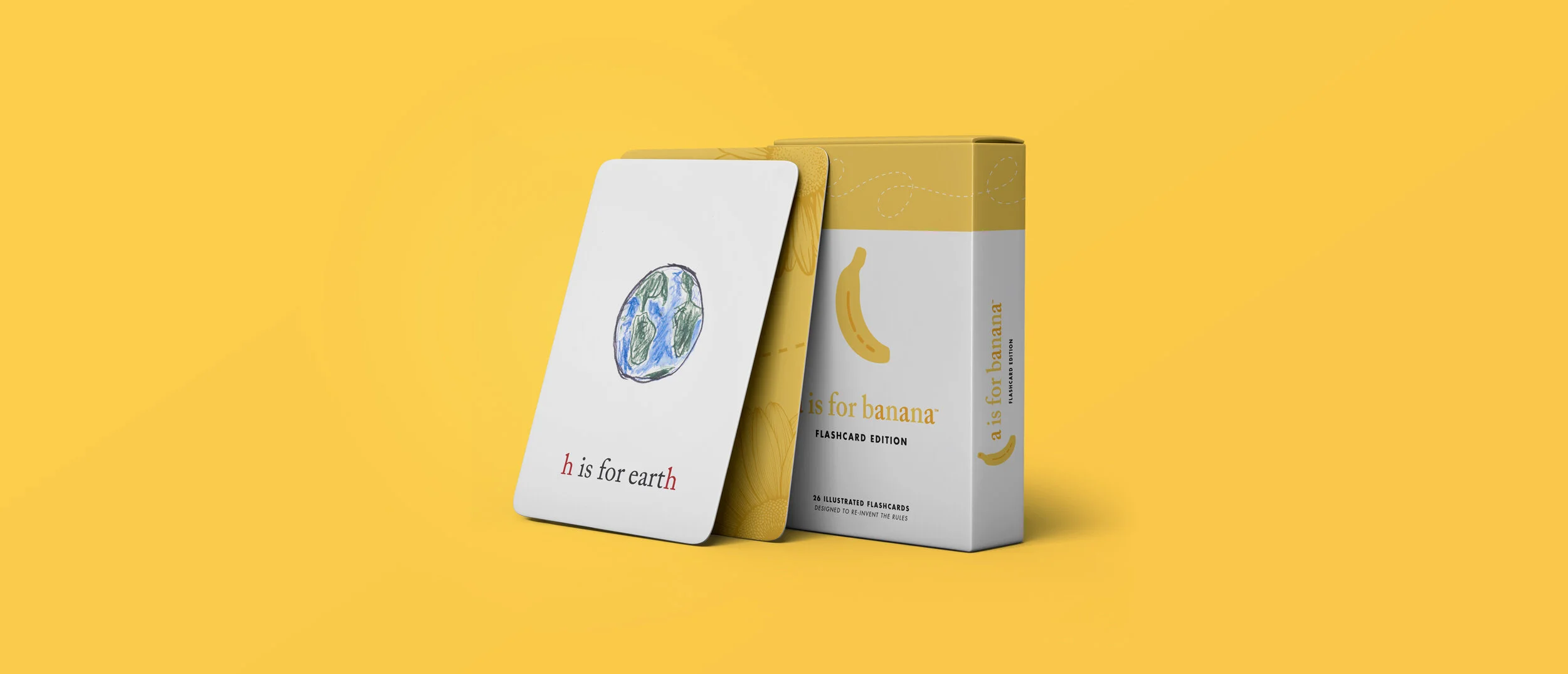 Cards-mockup-package-102219.jpg