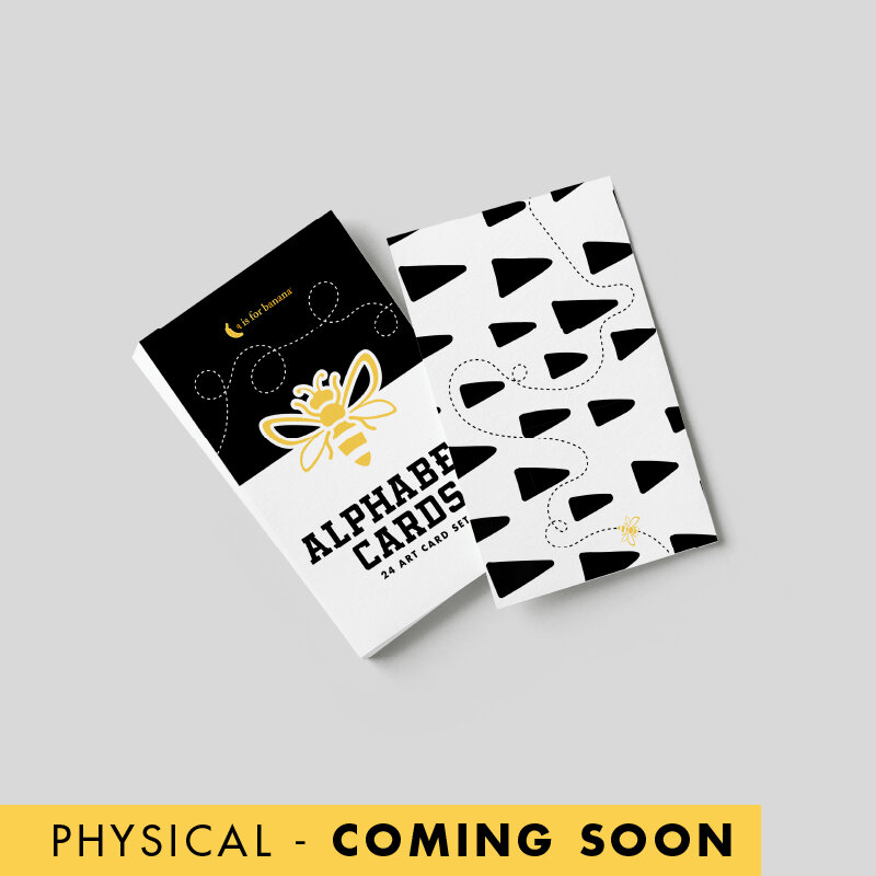 Alphabet cards physical.jpg