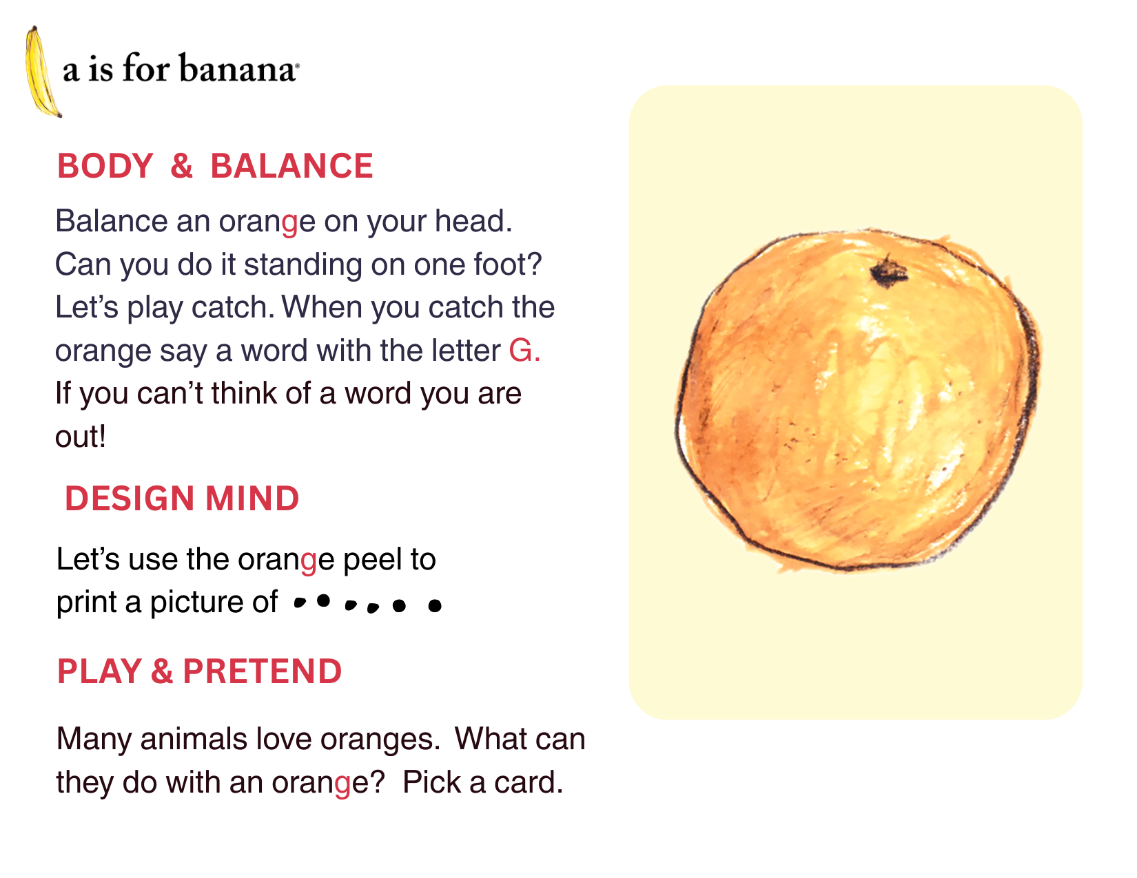 Your paragraph text (14).png