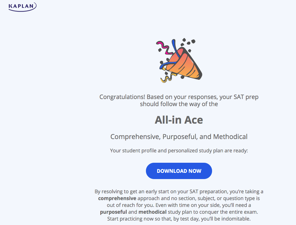 Screen Shot 2019-06-21 at 5.29.07 PM.png