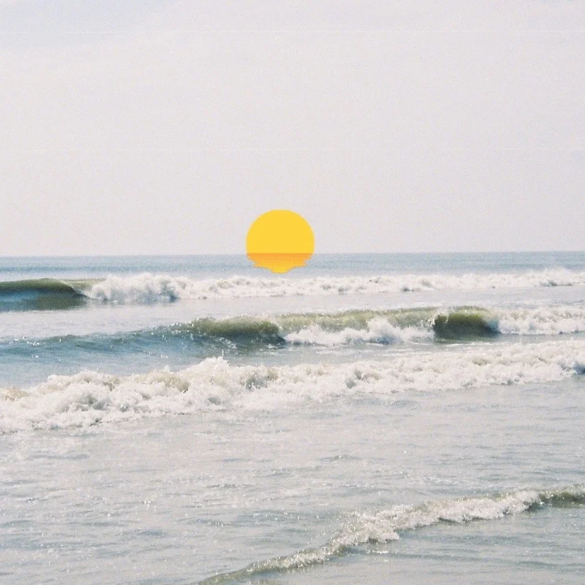 Our Summer Reading list: