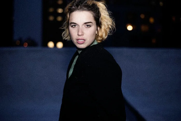 “Before This Christmas Ends” – a Christmas song for Queer People.