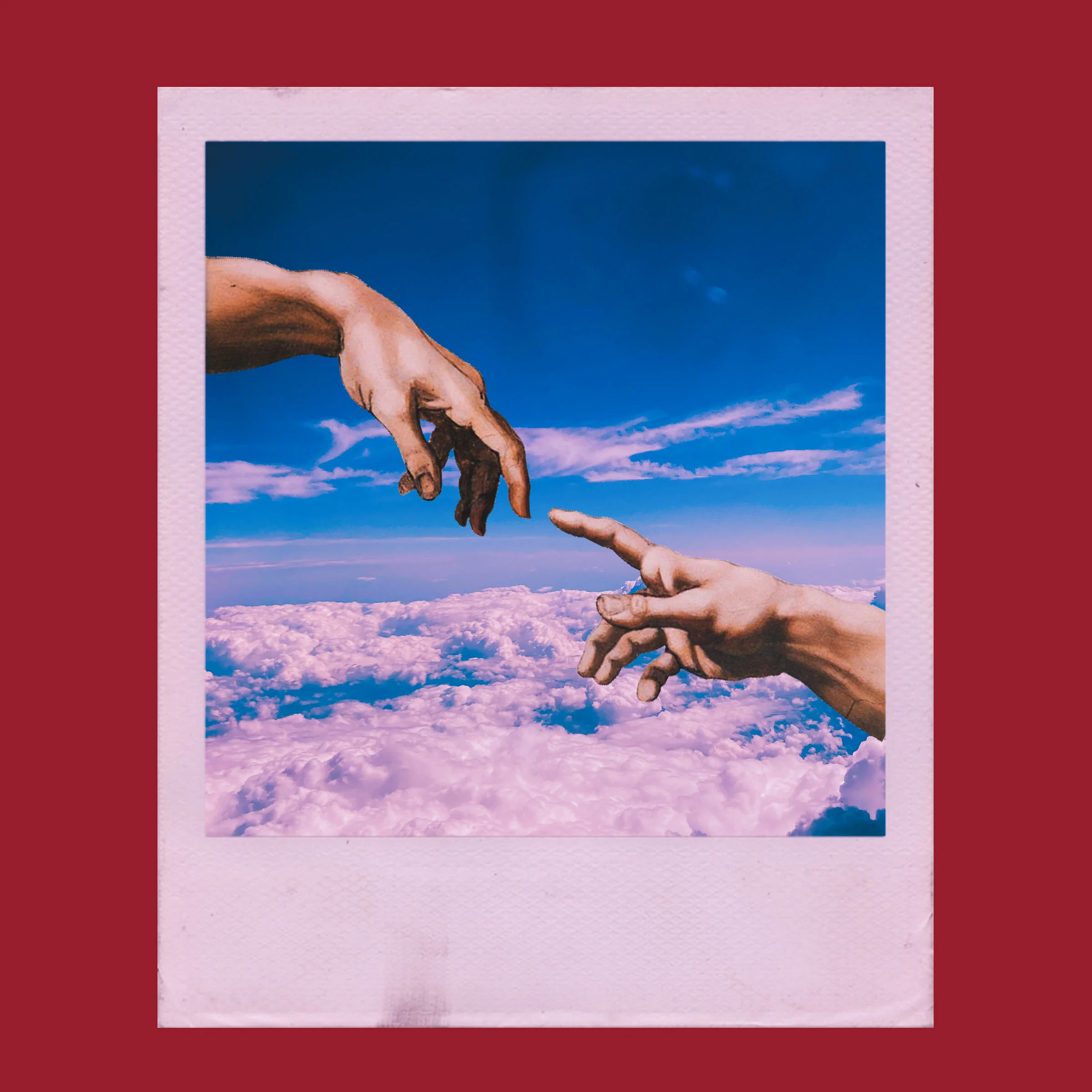 Being Averse to Emotional Intimacy &amp; PDA is Hardwired Into My DNA