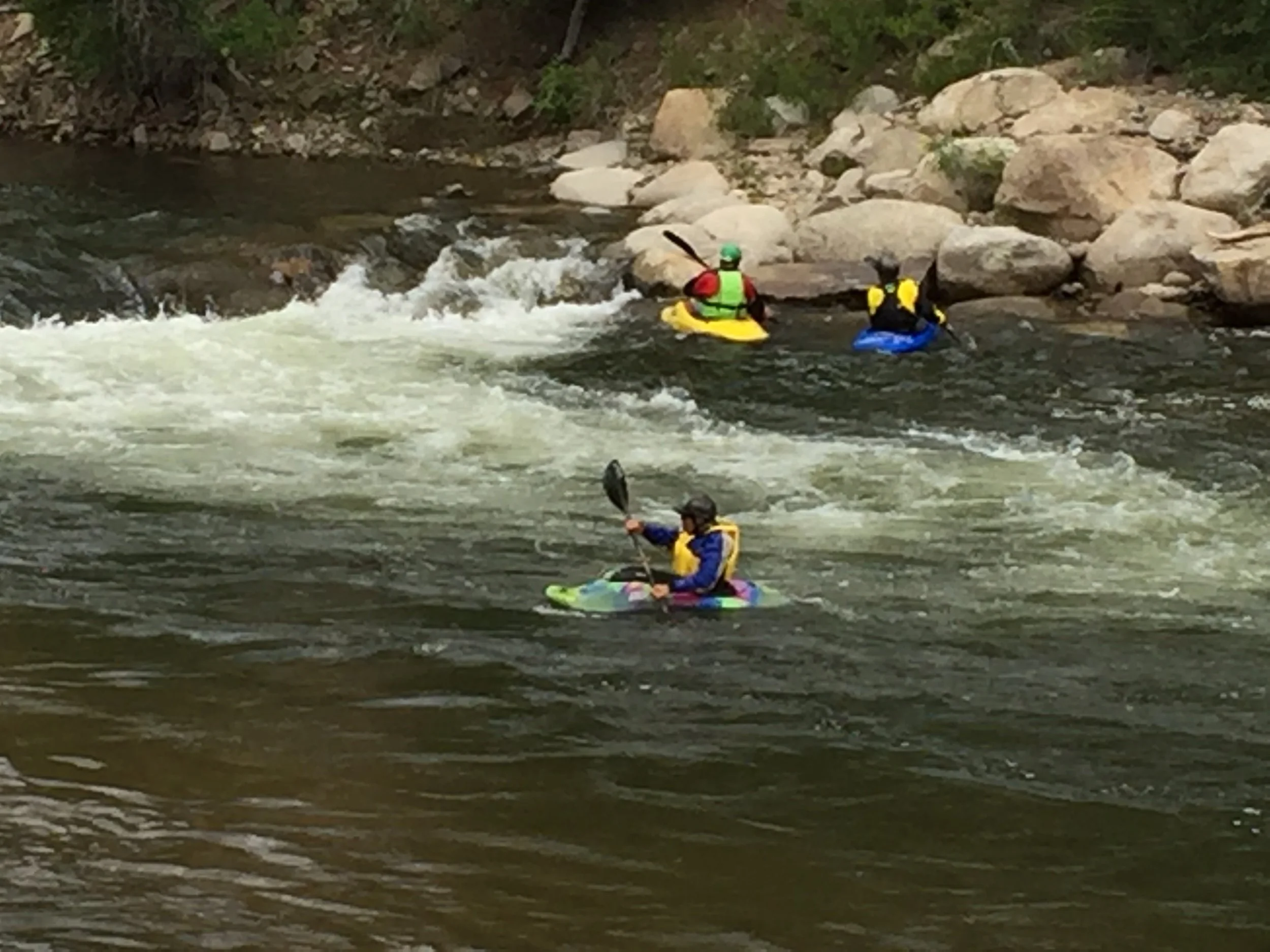 eddy kayakers.jpg