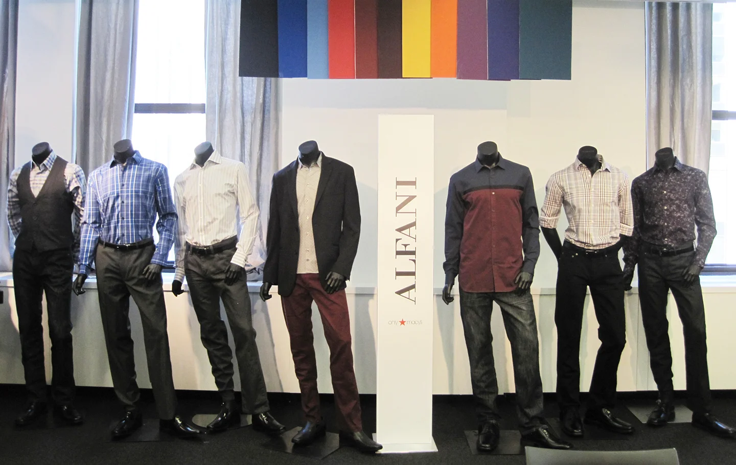 ALF Copy of IMG_4439.JPG