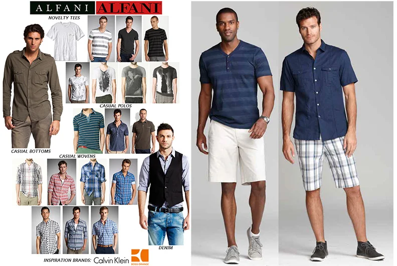 alfani 2012 customer profile board- dress casual - option 3 copy.jpg