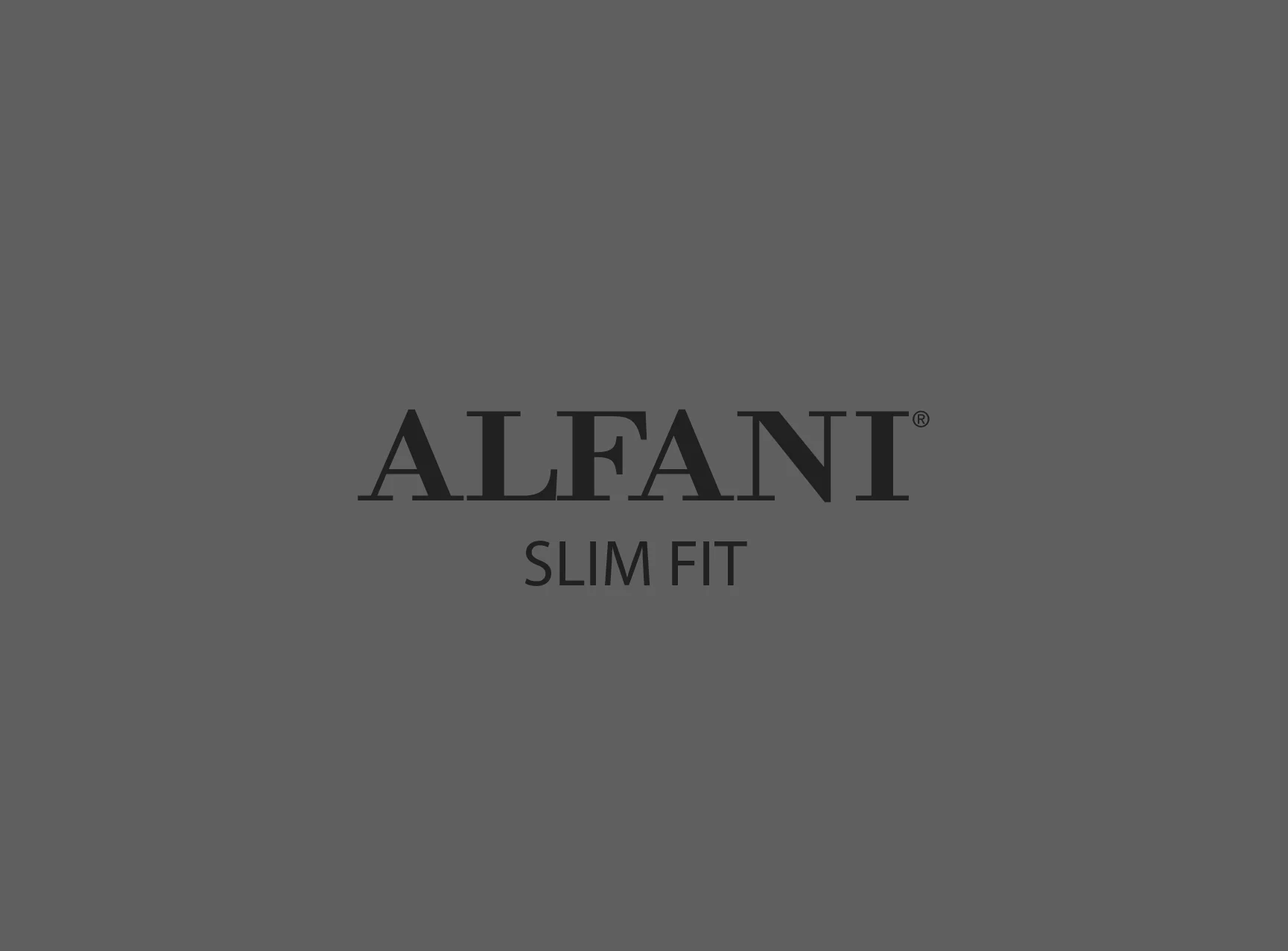 bw alfani red logo [Converted] SLIM FIT.jpg