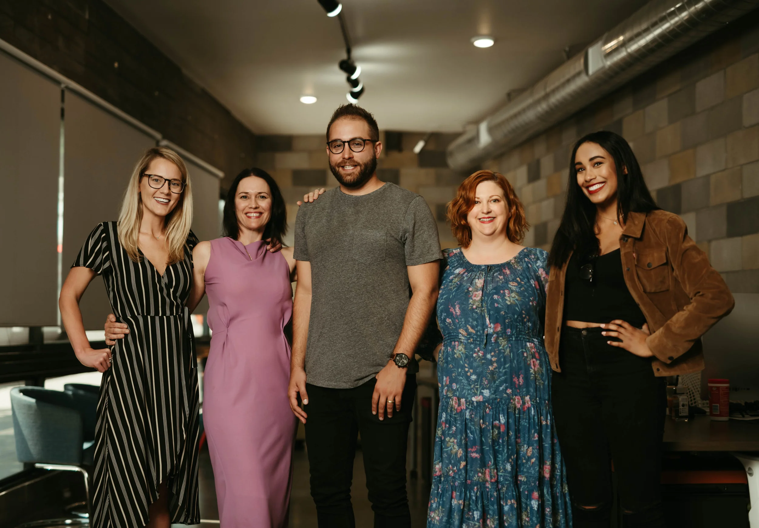 Bay Bird Inc Public Relations and Paradeigm™ Announce Strategic Agency Partnership