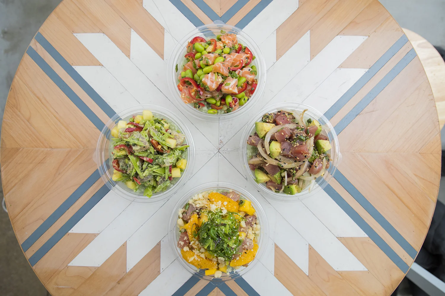 [CLOSED] Bay Bird Now Hiring: Publicist (San Diego)