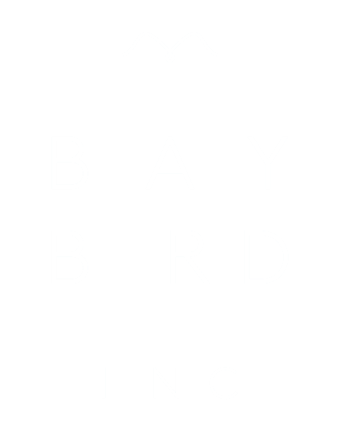 Bay Bird Inc